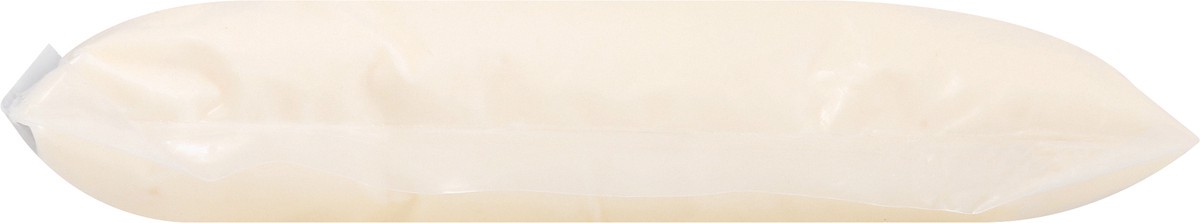 slide 7 of 13, El Latino Reduced Cholesterol Central American Butter Blend 16 oz, 16 oz