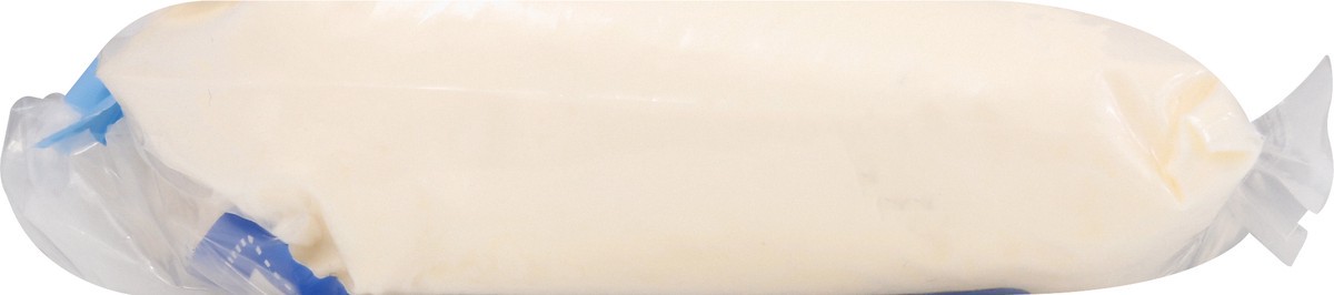 slide 12 of 13, El Latino Reduced Cholesterol Central American Butter Blend 16 oz, 16 oz