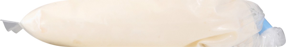 slide 5 of 13, El Latino Reduced Cholesterol Central American Butter Blend 16 oz, 16 oz