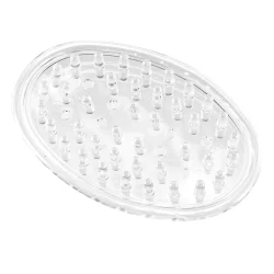 InterDesign Soap Saver Clear