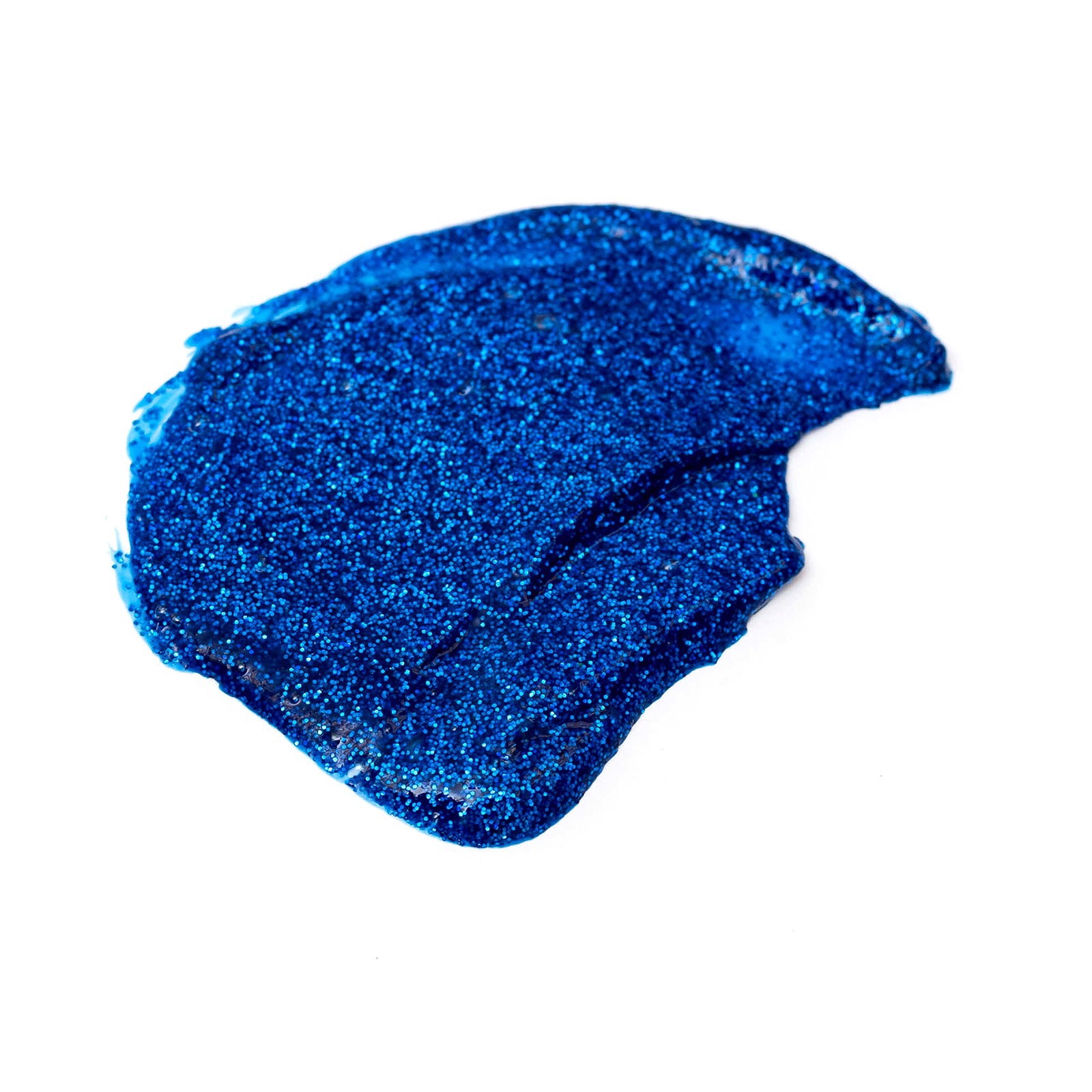 slide 3 of 3, Glitter Paste By Recollections, 1.5 oz