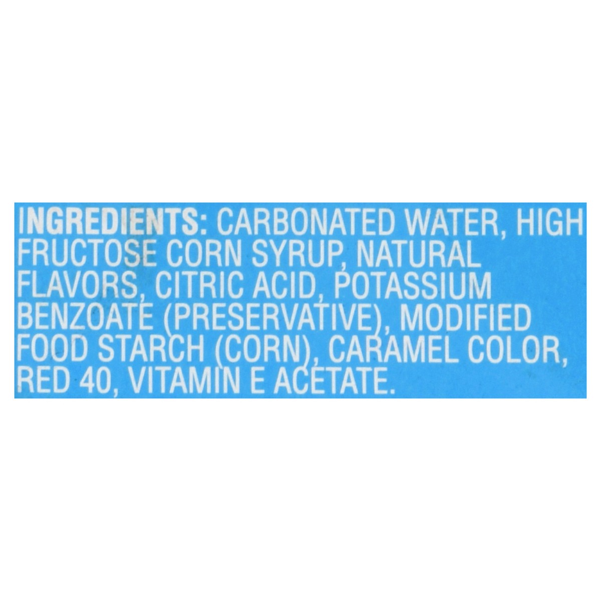 slide 11 of 13, Cape Cod Cranberry Dry Original Cranberry Soda - 12 ct, 12 ct; 12 fl oz