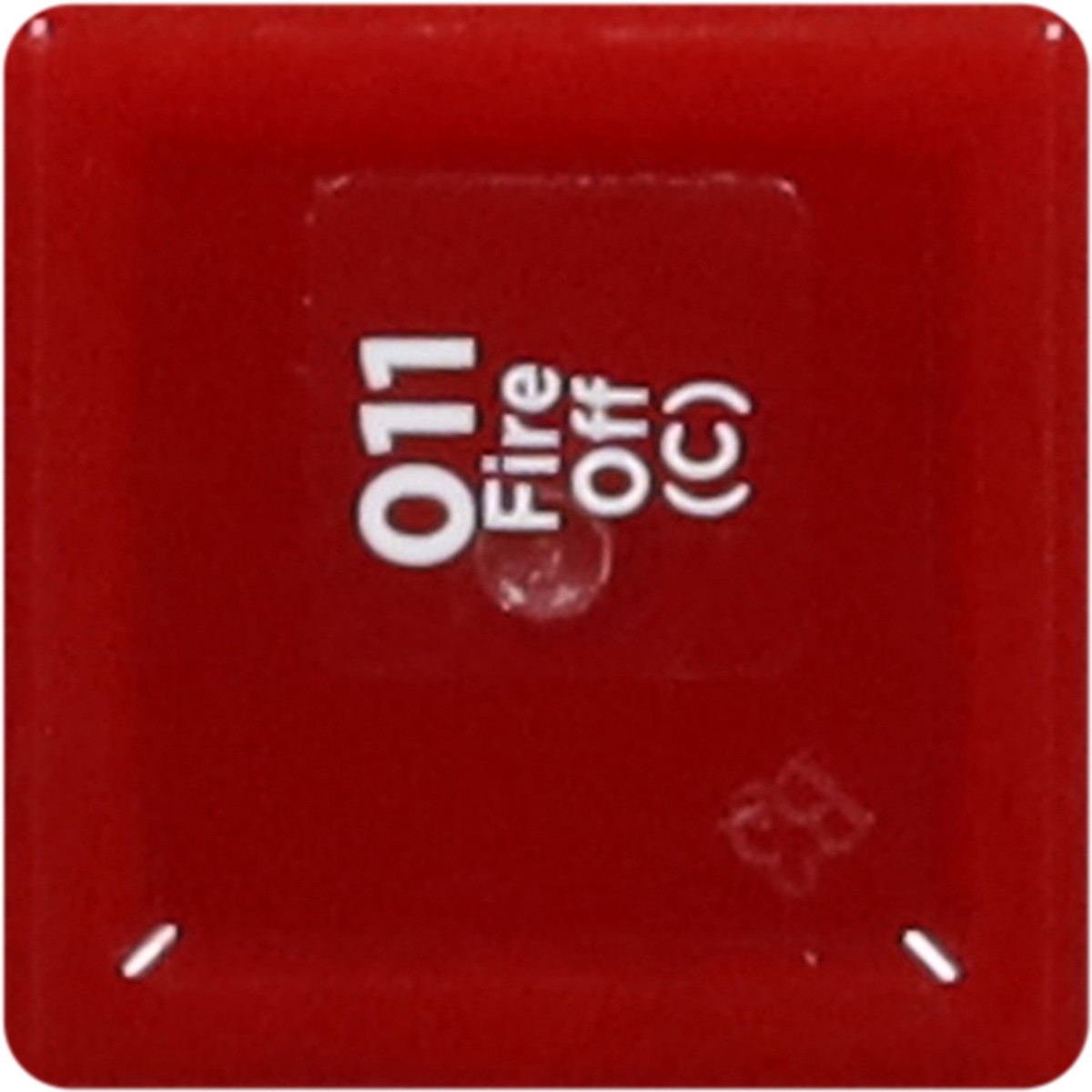 slide 5 of 12, Colorstay Limitless Matte Fire Off 011 Liquid Lipstick 0.17 fl oz, 0.17 fl oz