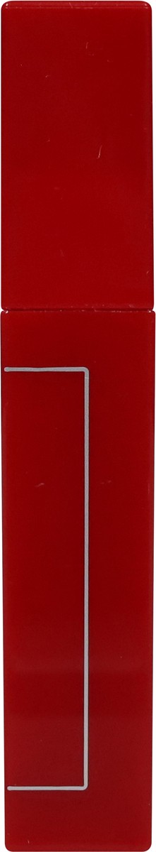 slide 8 of 12, Colorstay Limitless Matte Fire Off 011 Liquid Lipstick 0.17 fl oz, 0.17 fl oz