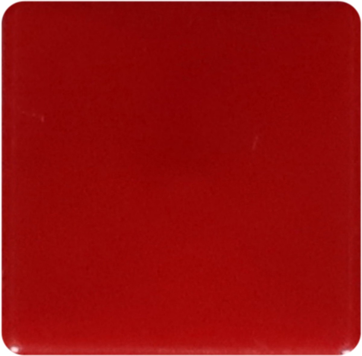 slide 10 of 12, Colorstay Limitless Matte Fire Off 011 Liquid Lipstick 0.17 fl oz, 0.17 fl oz