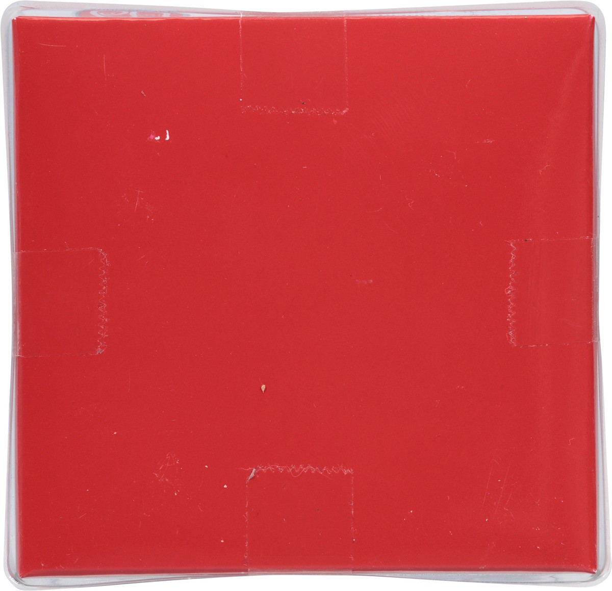 slide 4 of 12, Grupo Ruz Rudolph Solar Bobble-Head 1 Each, 1 ct