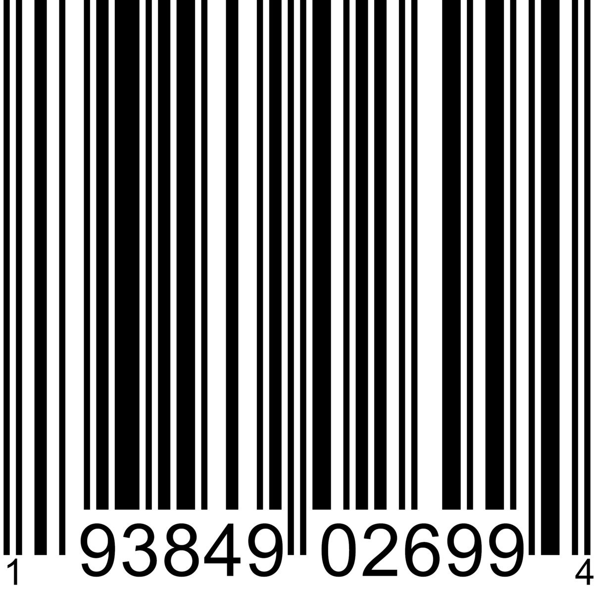 slide 3 of 12, Grupo Ruz Rudolph Solar Bobble-Head 1 Each, 1 ct