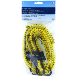 Helping Hand Bungee Cord