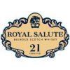 slide 8 of 9, Royal Salute 21 Year Old Blended Scotch Whisky 750mL, 80 Proof, 750 ml