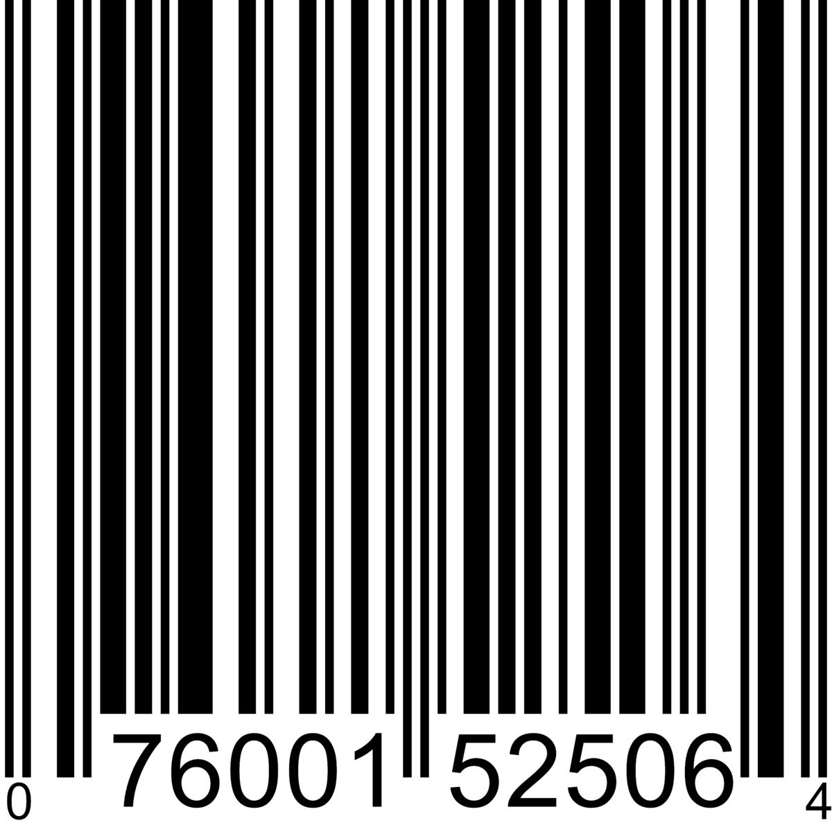 slide 10 of 11, Candle-Lite Pink Shoreline Candle 1 ea, 1 ct