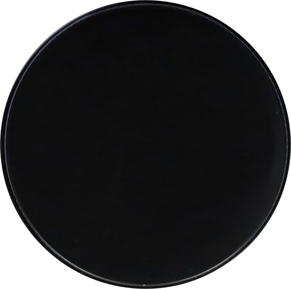 slide 8 of 11, Candle-Lite Pink Shoreline Candle 1 ea, 1 ct