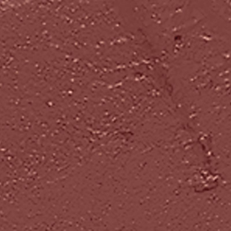 slide 7 of 7, L'Oreal Lorl Cr Vol Mtte Le Nude Assrtv, 1 ct