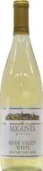 Augusta Winery Augusta River Valley White Wine