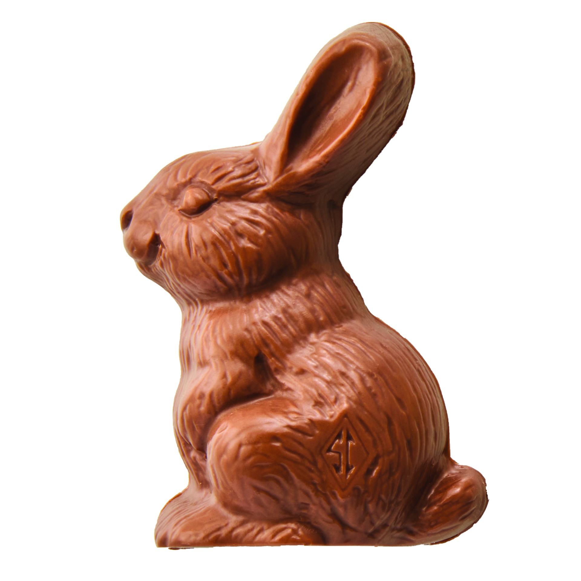 slide 1 of 1, Sarris Candies Bunny, 1 ct