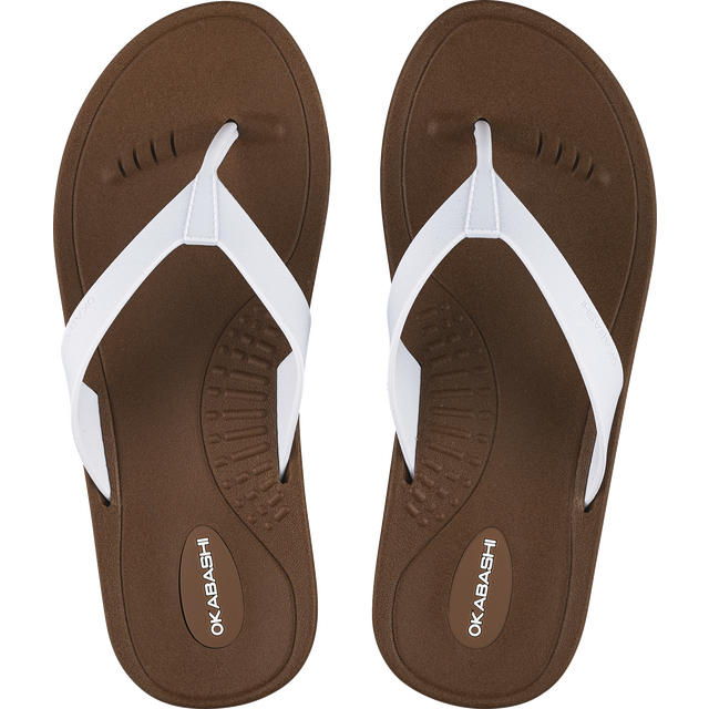 slide 1 of 1, L Breeze Blk & Tof, 1 ct