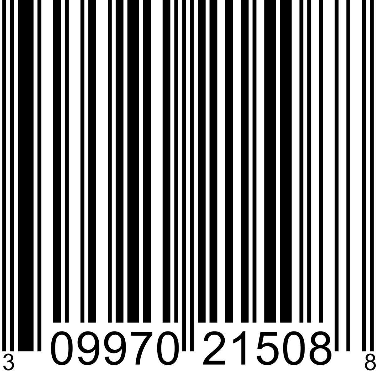 slide 5 of 12, Colorstay Glitch Effect 403 Eye Pencil 0.03 oz, 0.03 oz