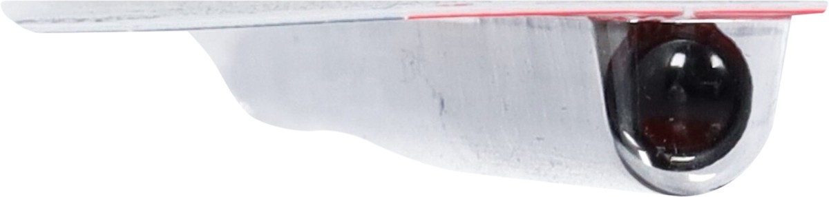 slide 10 of 12, Colorstay Glitch Effect 403 Eye Pencil 0.03 oz, 0.03 oz