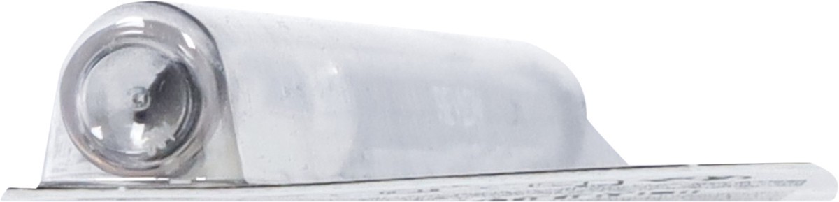 slide 9 of 12, Colorstay Glitch Effect 403 Eye Pencil 0.03 oz, 0.03 oz