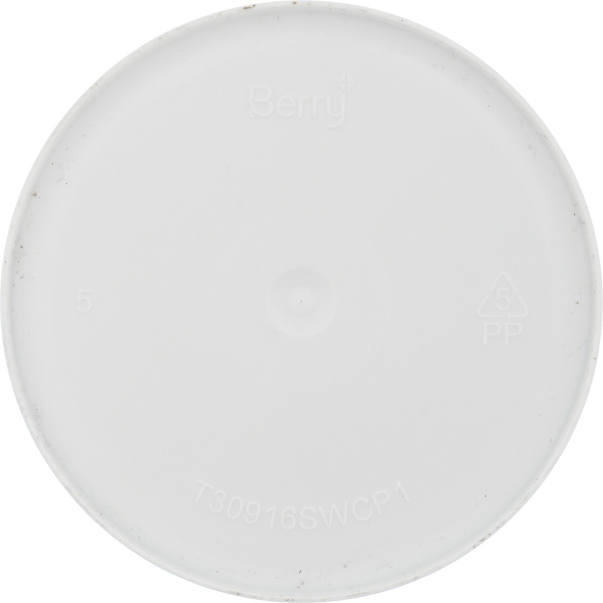 slide 2 of 9, Pillsbury Creamy Supreme Chocolate Fudge Frosting 16 oz, 16 oz