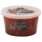 Farmer's Market Medium Fresh Salsa 16 oz