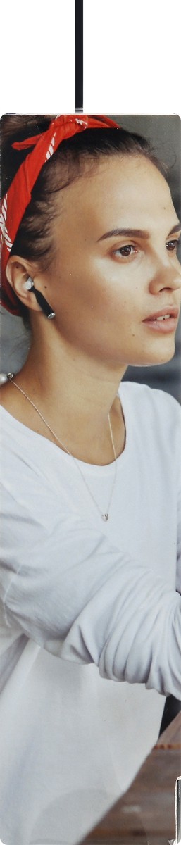 slide 5 of 11, Muze Melody True Wireless Bluetooth Earbuds 1 ea, 1 ct