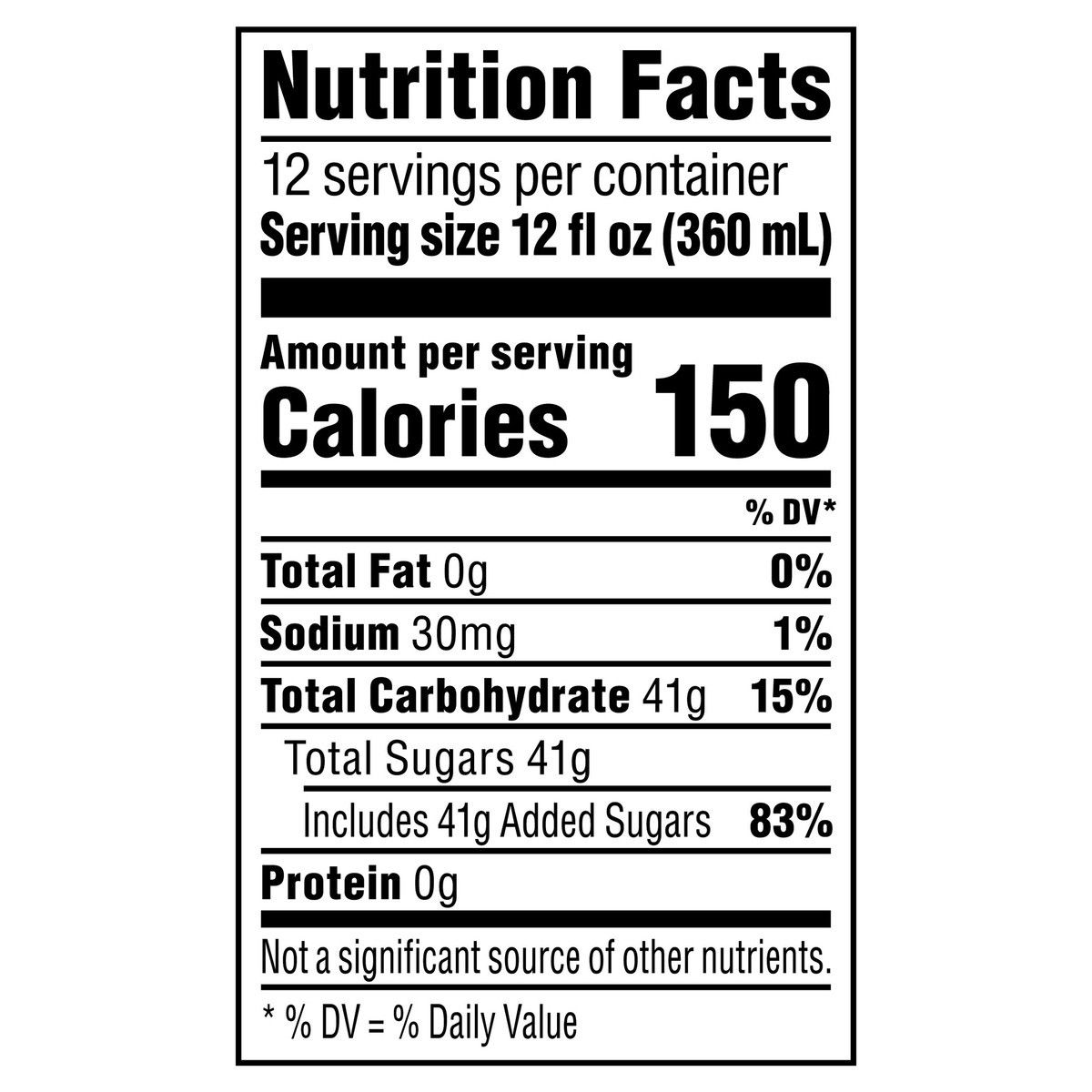 slide 6 of 7, Pepsi Cola - 12 ct, 12 ct