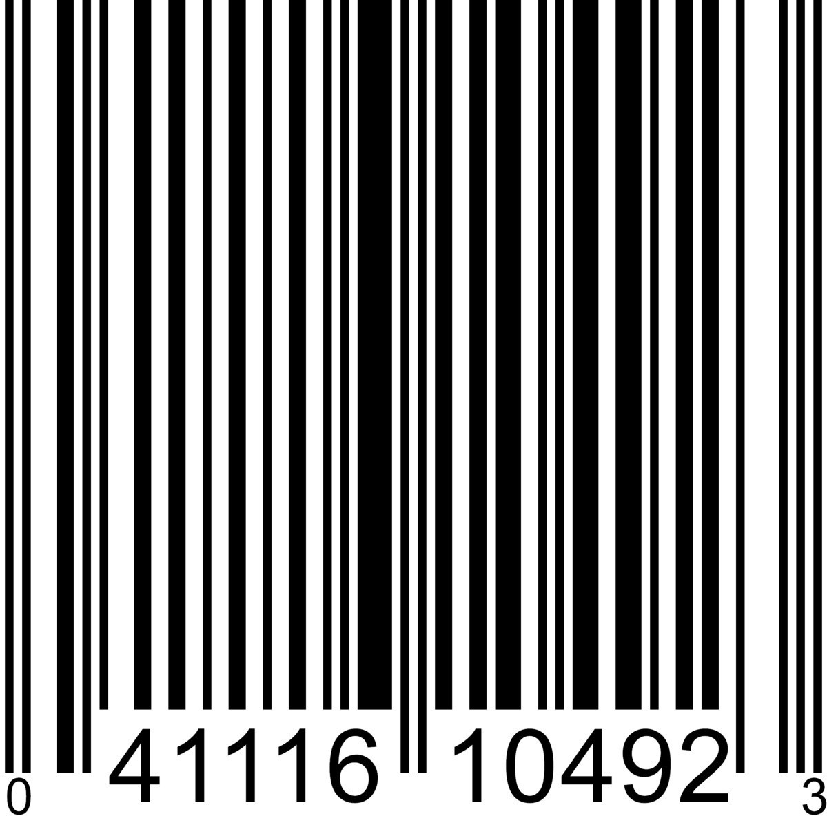 slide 12 of 13, Push Pop Triple Push Pop, 16 ct