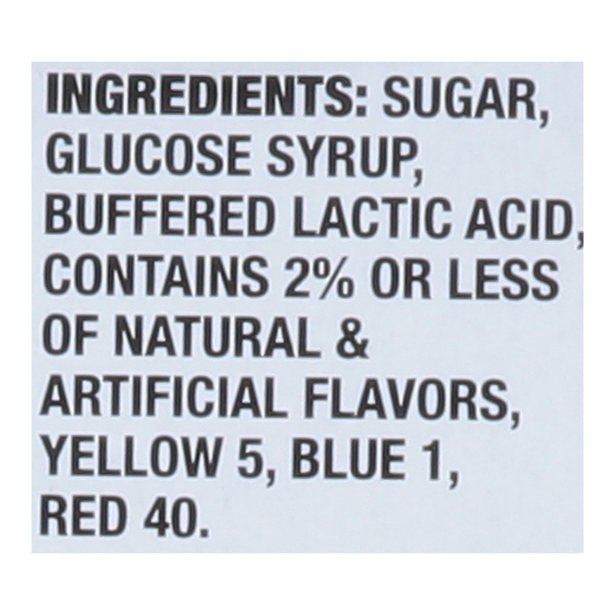slide 4 of 13, Push Pop Triple Push Pop, 16 ct
