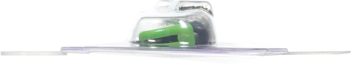 slide 2 of 9, Oenophilia Wine Waiter's Corkscrew 1 ea, 1 ct