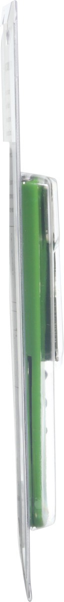 slide 3 of 9, Oenophilia Wine Waiter's Corkscrew 1 ea, 1 ct