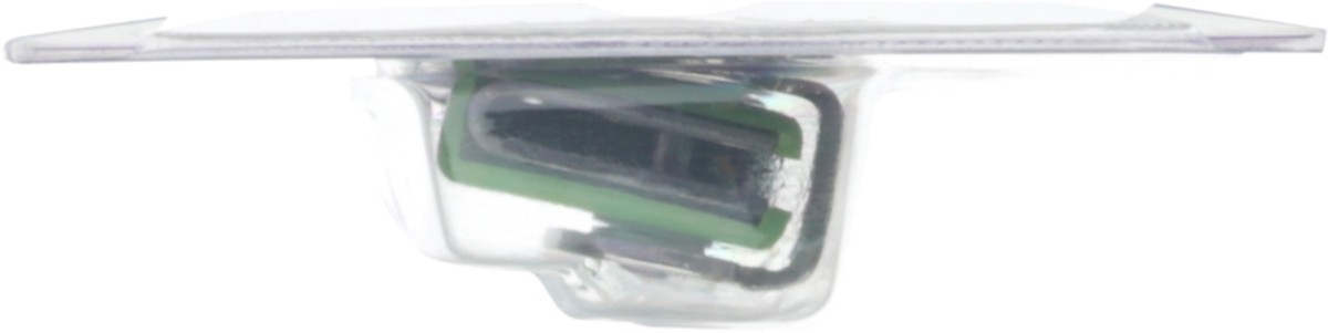 slide 5 of 9, Oenophilia Wine Waiter's Corkscrew 1 ea, 1 ct