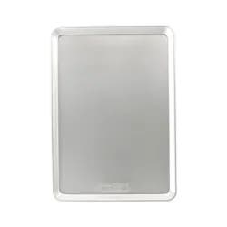 Nordic Ware Naturals Bakeware Big Sheet Baking Pan