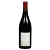 slide 5 of 5, Joseph Drouhin Cote de Beaune '05, 750 ml