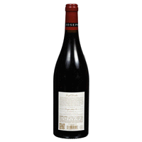 slide 2 of 5, Joseph Drouhin Cote de Beaune '05, 750 ml