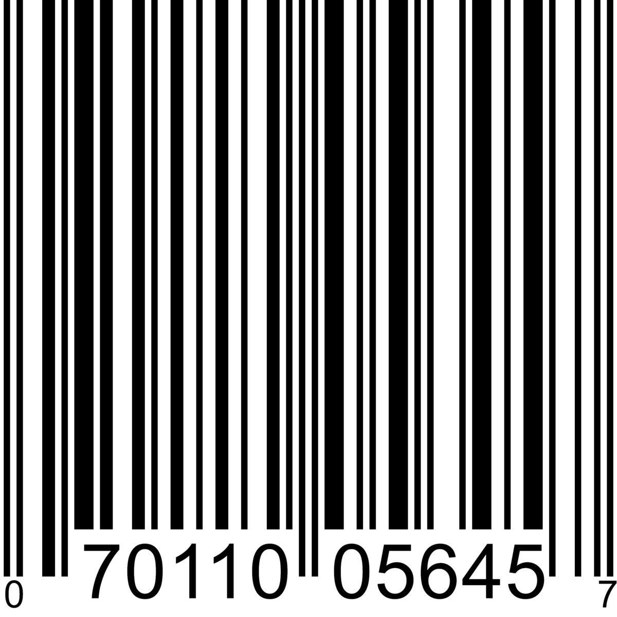 slide 5 of 14, Owens Hot Pork Sausage Patties 30 Each, 30 ct