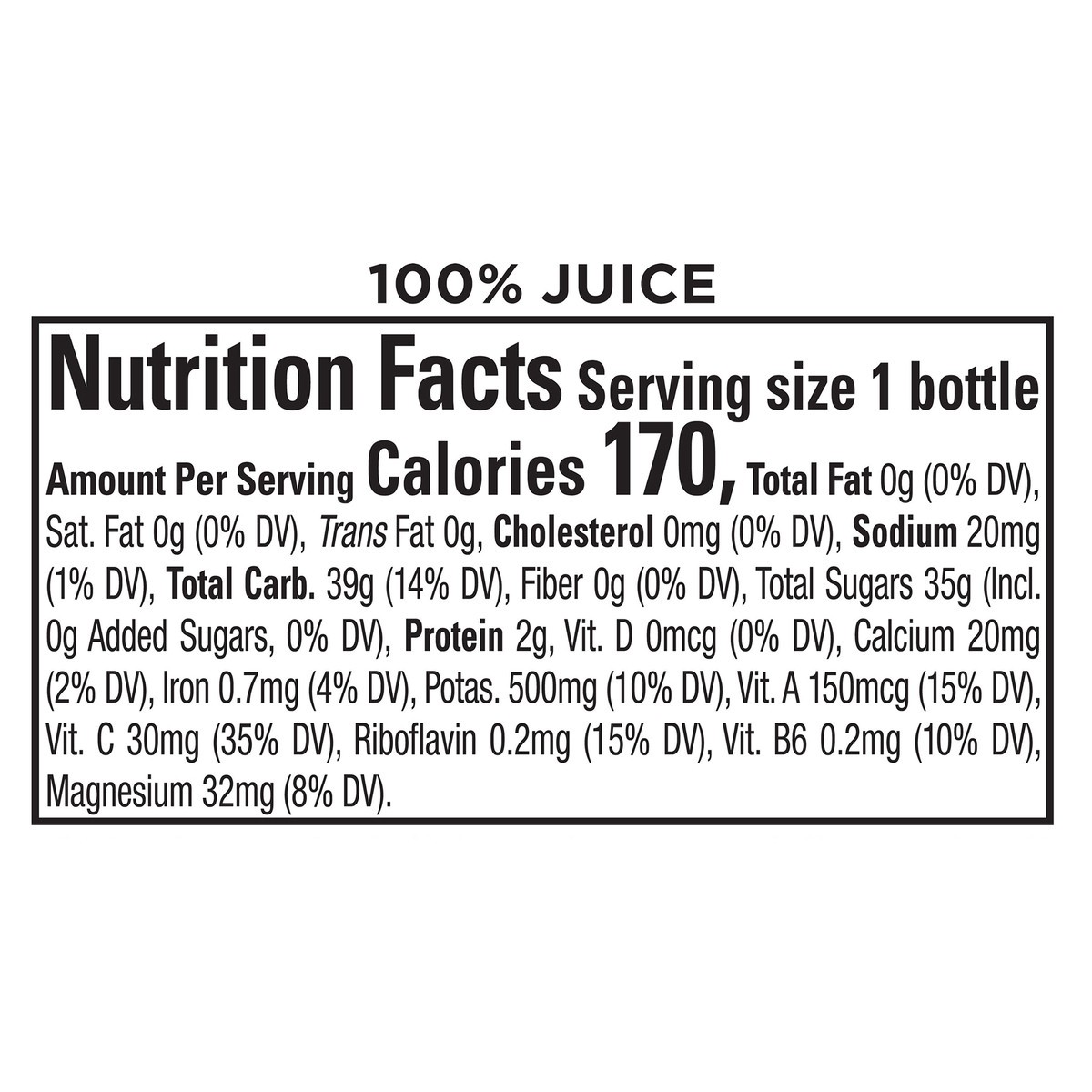 slide 7 of 12, Naked Green Chilled Juice, 10 fl oz