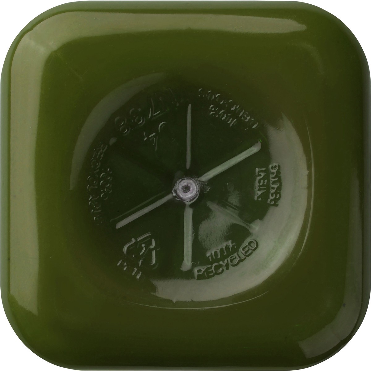 slide 10 of 12, Naked Green Chilled Juice, 10 fl oz