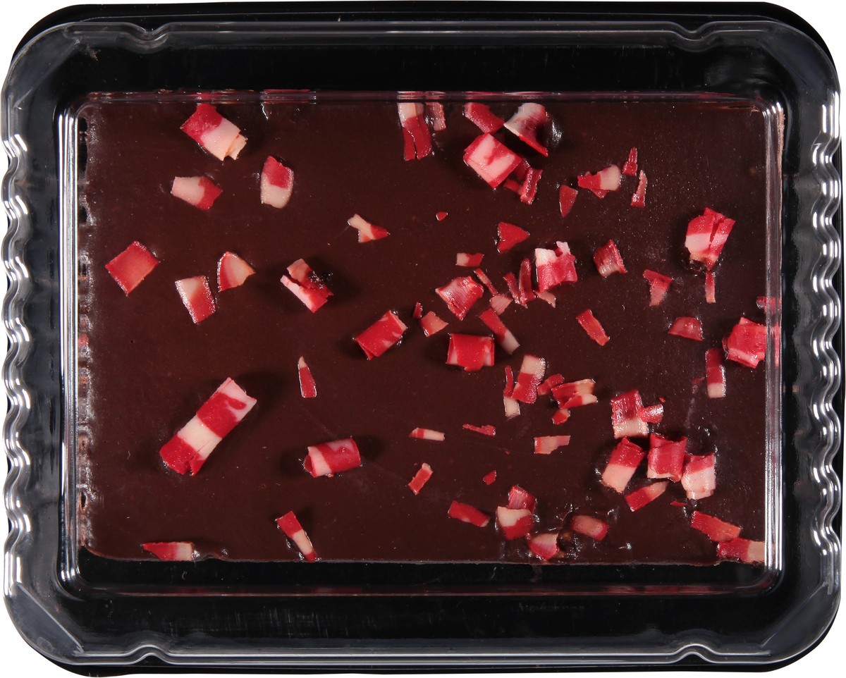slide 9 of 12, St~Germain Kings Raspberry Choco Bar Cake, 15.87 oz