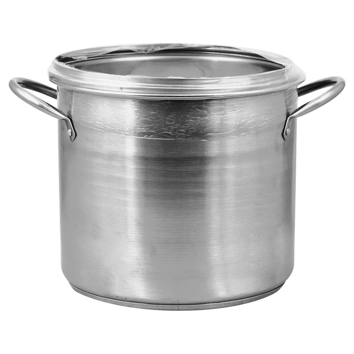 slide 1 of 1, Good Cook Stockpot 1 ea, 8 qt