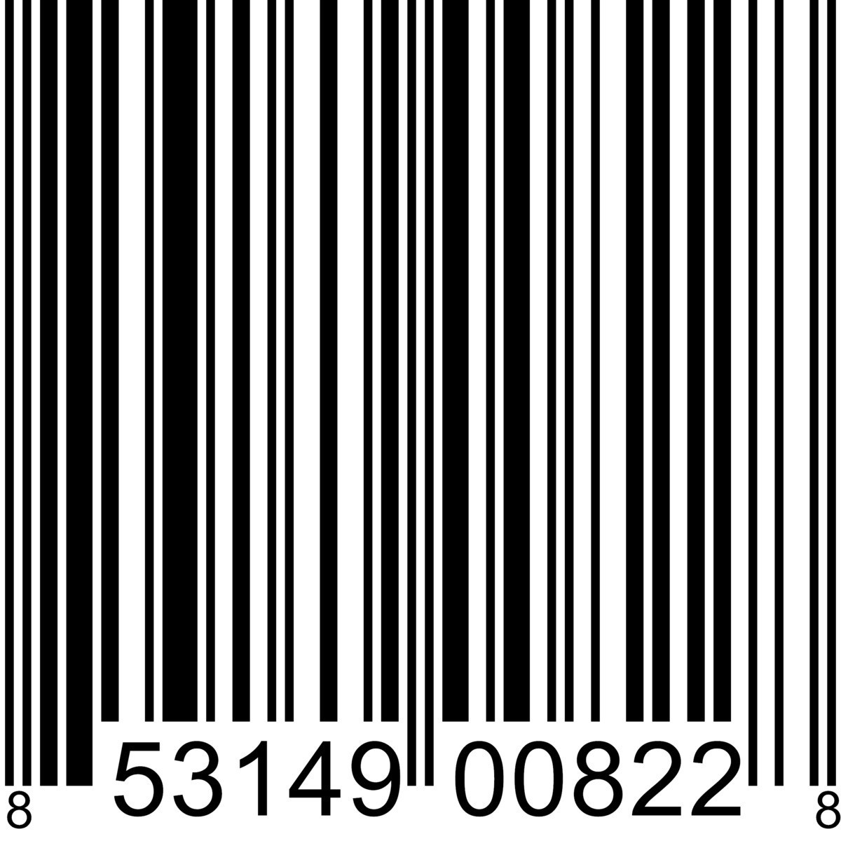 slide 11 of 13, Rebel Chocolate Caramel Nut Ice Cream 1 pt, 1 pint