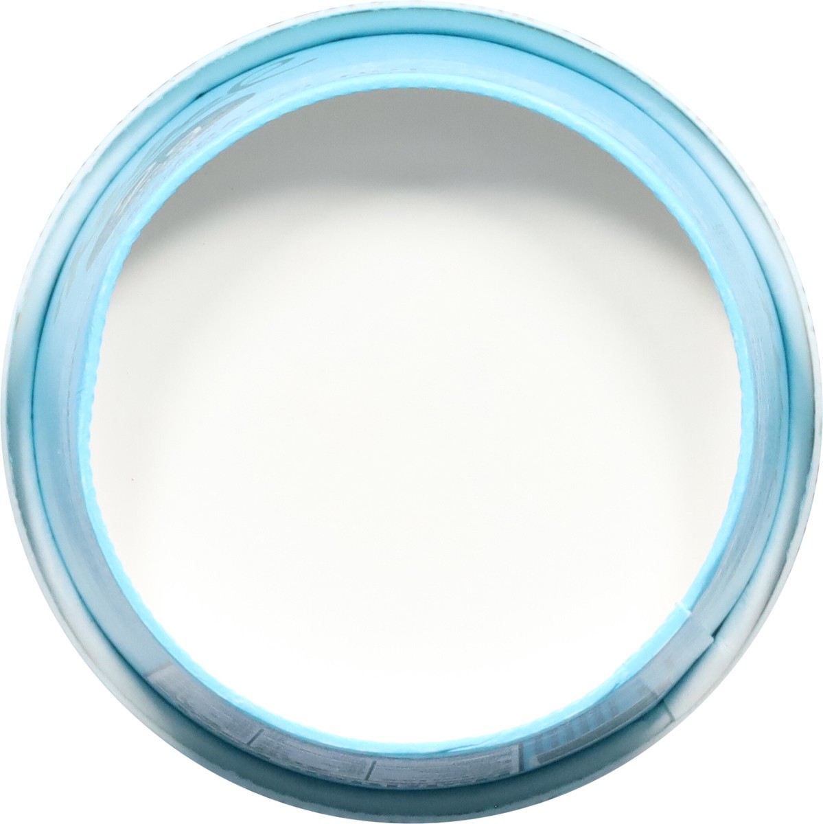 slide 5 of 13, Rebel Chocolate Caramel Nut Ice Cream 1 pt, 1 pint