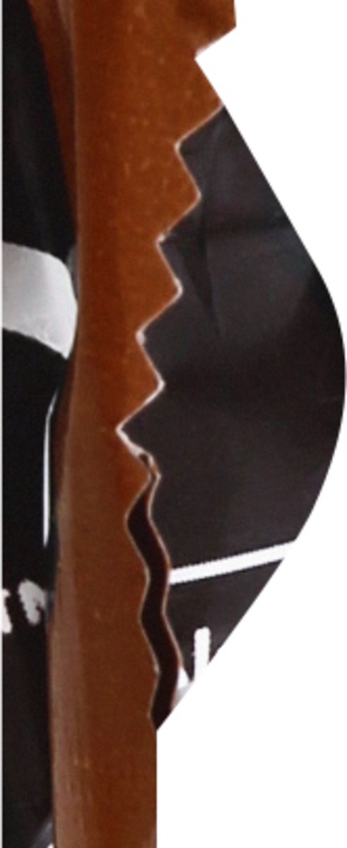 slide 3 of 9, Cow Tales Caramel Brownie 1 oz, 1 oz