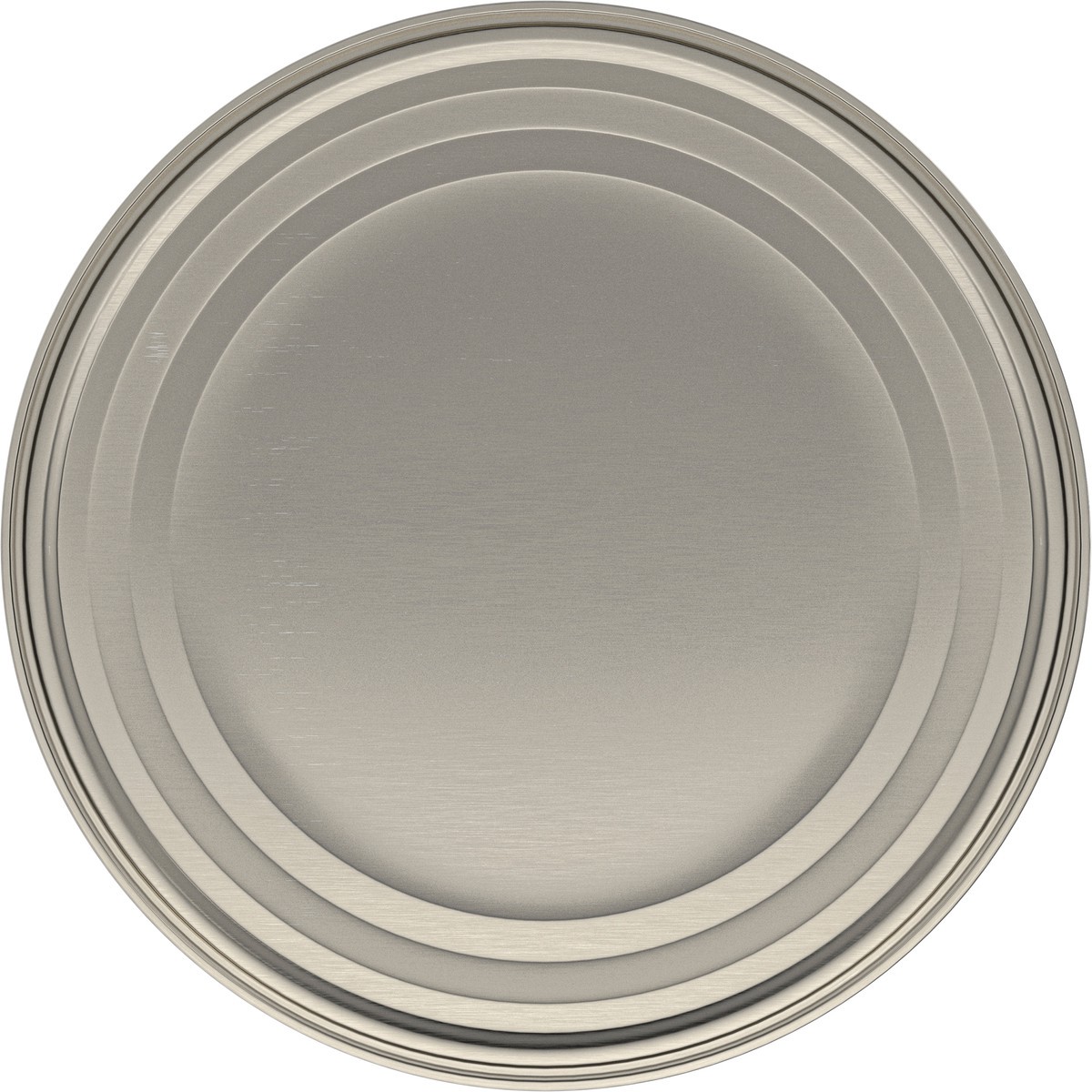 slide 10 of 15, Food Club Original Applesauce, 1 ct