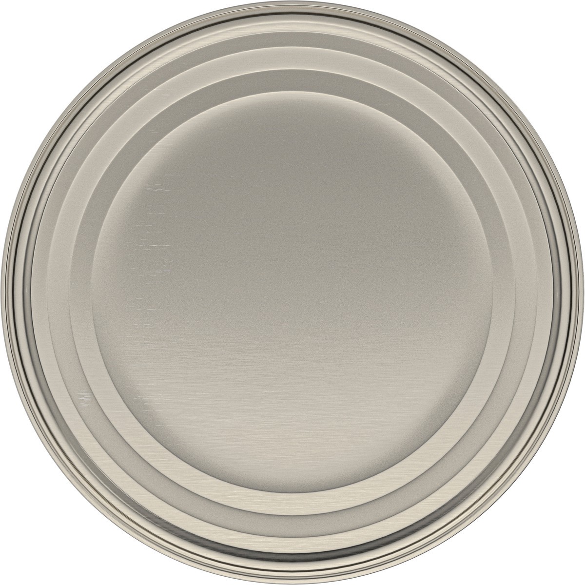 slide 14 of 15, Food Club Original Applesauce, 1 ct