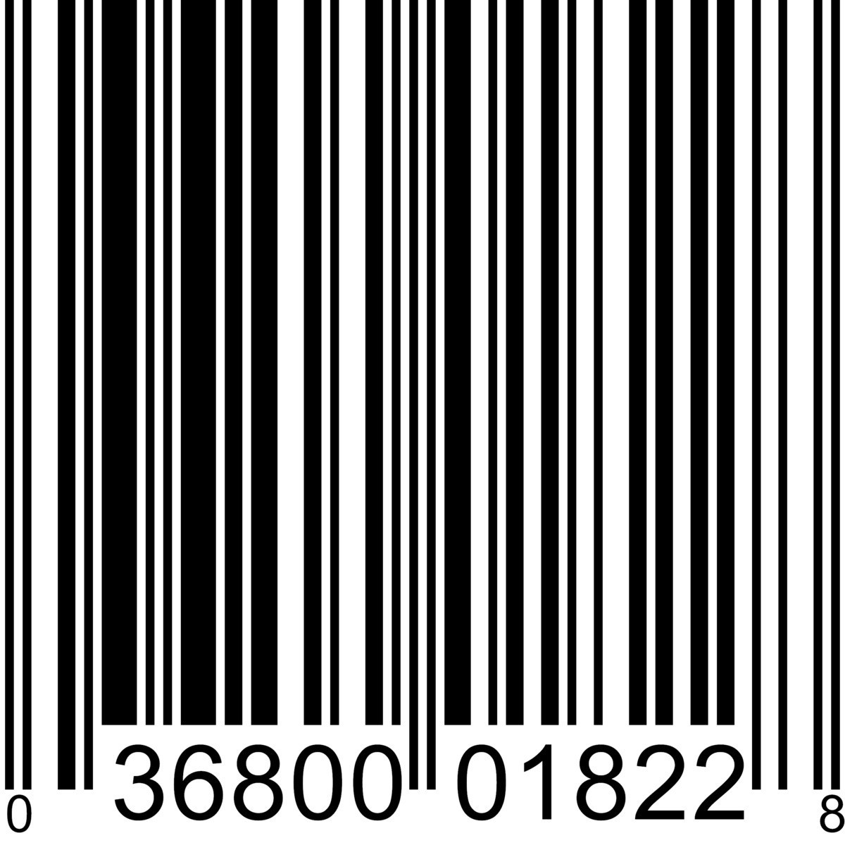 slide 8 of 15, Food Club Original Applesauce, 1 ct