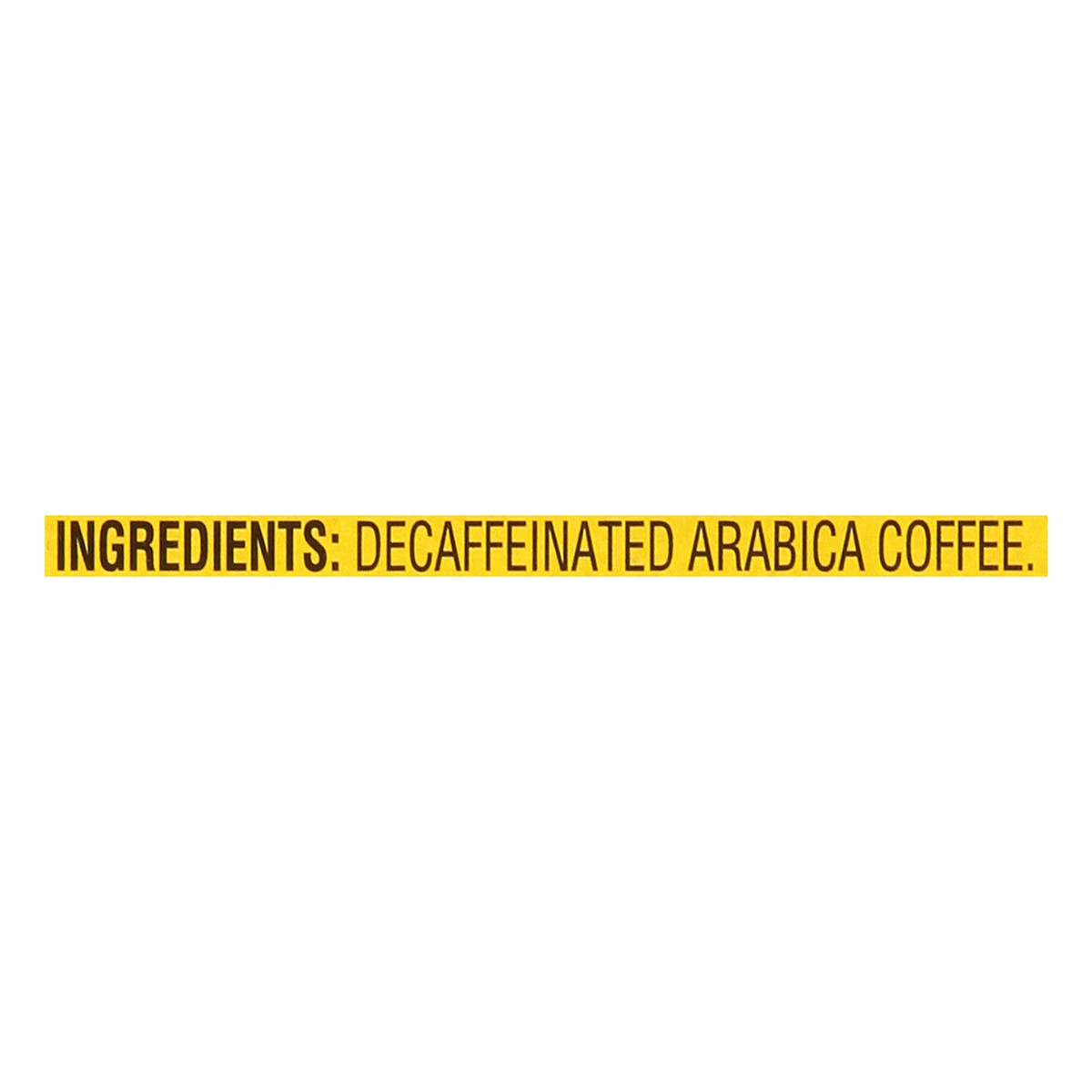 slide 2 of 13, Food Club Breakfast Blend Decaffeinated Light Roast 100% Arabica Coffee 12-0.31 oz Single Serve Cups, 12 ct