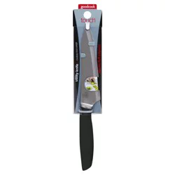 Good Cook Touch Utility Knife 1 ea