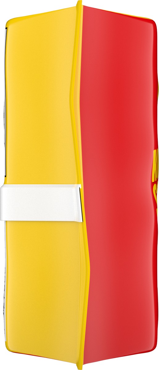 slide 3 of 13, Keebler Sugar Wafers 07357 156364 Strawberry Sugar Wafer King Size OW Everyday 4.4oz, 4.4 oz