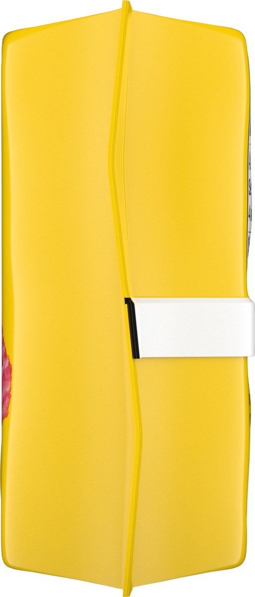 slide 12 of 13, Keebler Sugar Wafers 07357 156364 Strawberry Sugar Wafer King Size OW Everyday 4.4oz, 4.4 oz