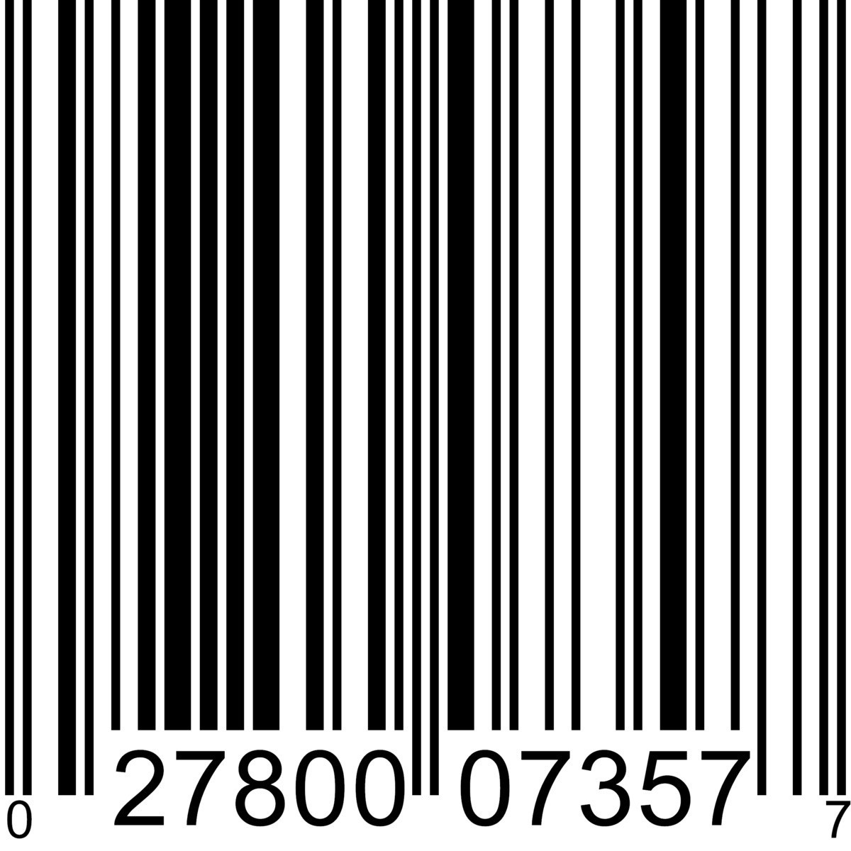 slide 10 of 13, Keebler Sugar Wafers 07357 156364 Strawberry Sugar Wafer King Size OW Everyday 4.4oz, 4.4 oz